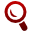 search icon